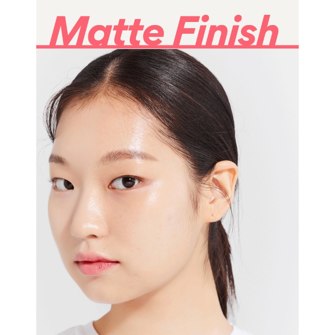 Innisfree sunscreen collection 2023 mới - lâu trôi, tone up, uv poreless, hyaruron