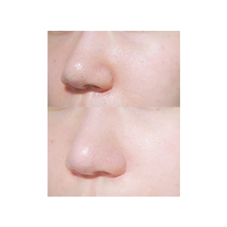 SULWHASOO Mặt Nạ Ngủ Suzuwhasoo 35ml Chăm Sóc Da Ban Đêm