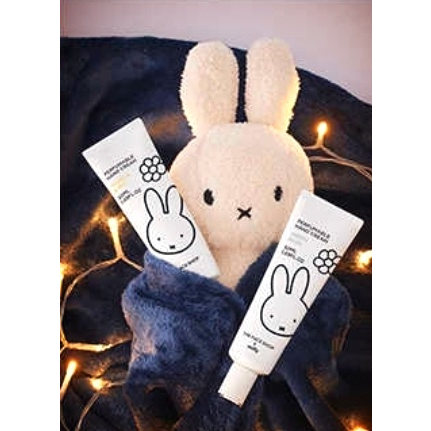 Mỹ Phẩm Bộ Sưu Tập Loạt Mỹ Phẩm