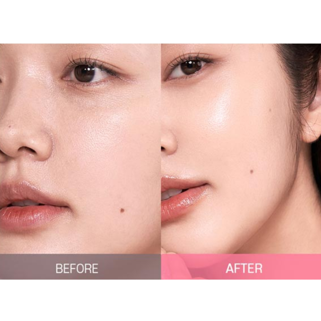 Kem dưỡng Collagen chống lão hóa LUVUM