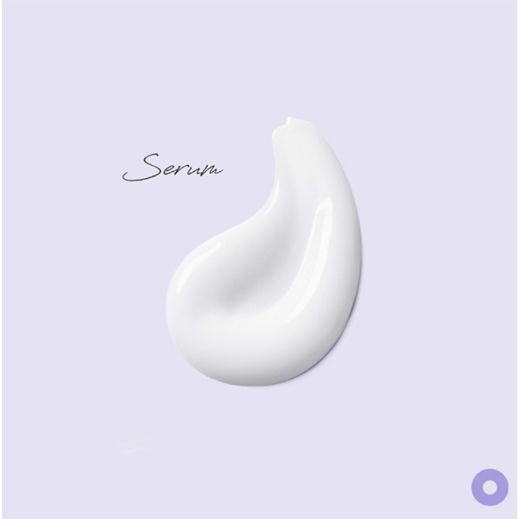 Tinh chất dưỡng ẩm da Its Skin Serum Hyaluronic Acid 40ml