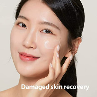 Serum Retinol Bakuchiol (30ml)
