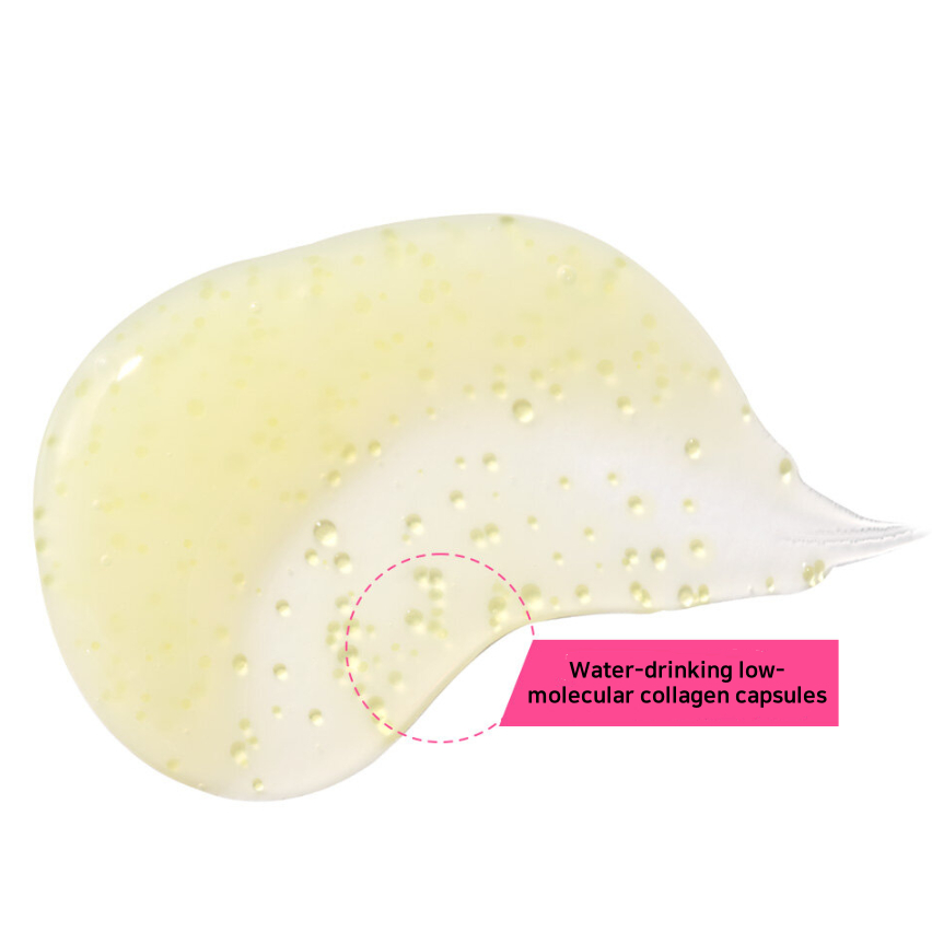 Tinh Chất Retinol Collagen 300 Collagen 30mL