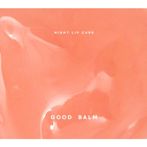 Son Tint AOU 3 Màu Tùy Chọn