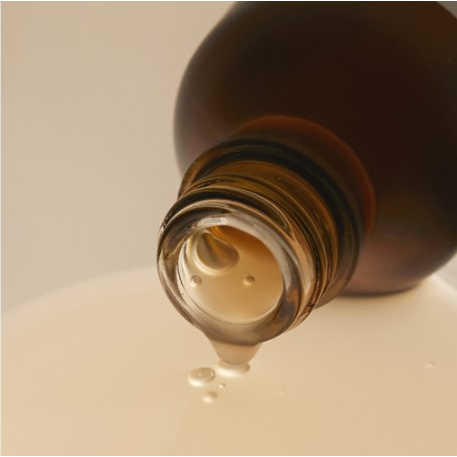 Tinh Chất Manyo 30ml, 50ml, 80ml) / Dưỡng Ẩm Và Rào Chắn