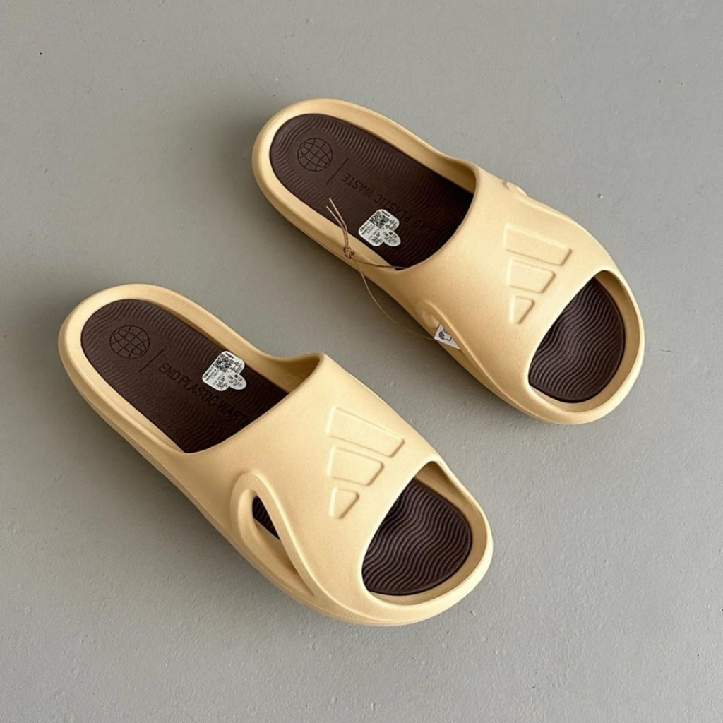 Dép quai ngang Adidas Ardicane order chính hãng Hàn Quốc