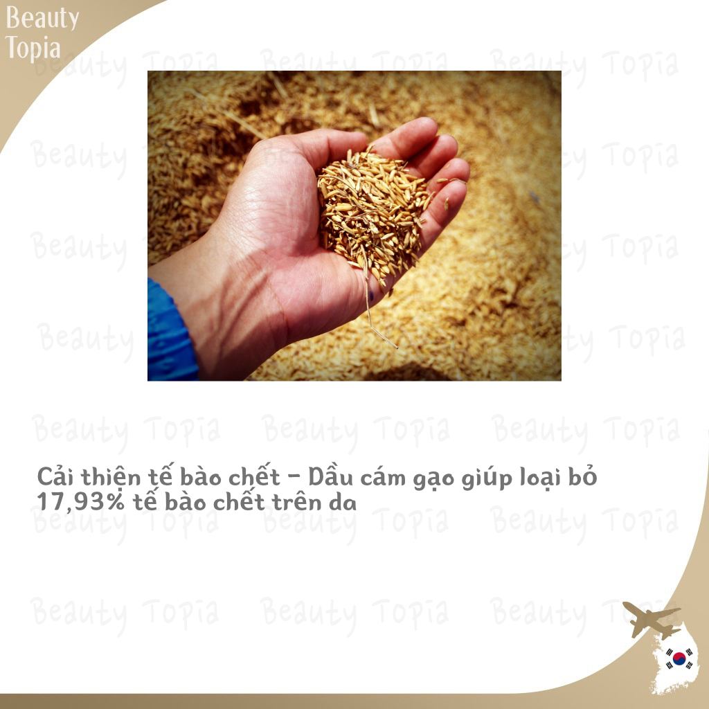 Manyo dầu tẩy trang Pure Cleansing Oil 200ml