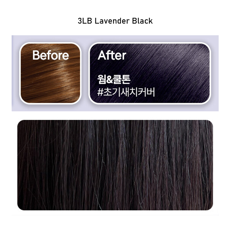 Kem Dưỡng MISE EN SCENE 125g Zanmang Loopy Hello Kitty