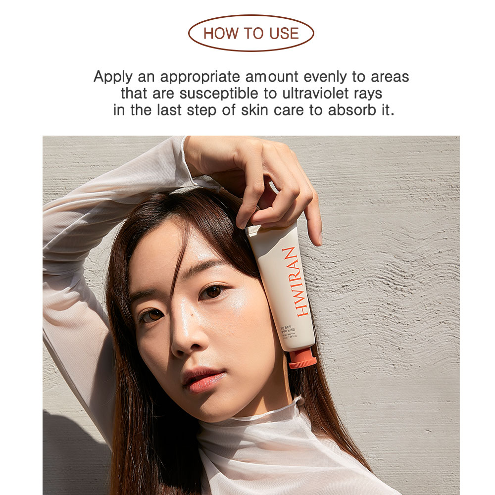 Serum Chống Nắng Trà Đen Kombucha SPF 50 + PA + + + + 5ml