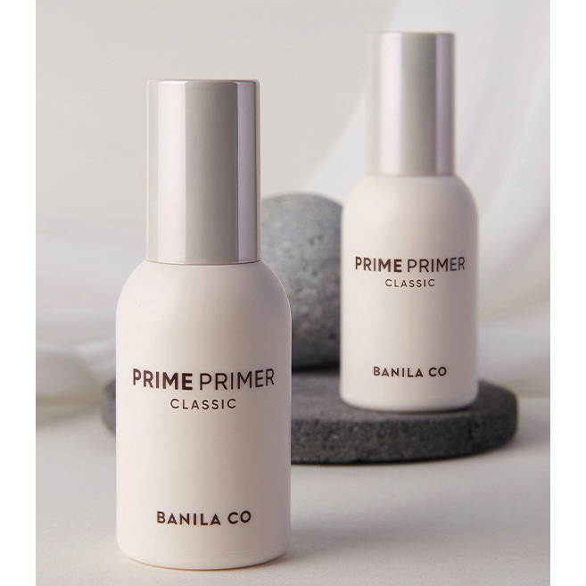 Banila co prime prime prime primer classic 30ml
