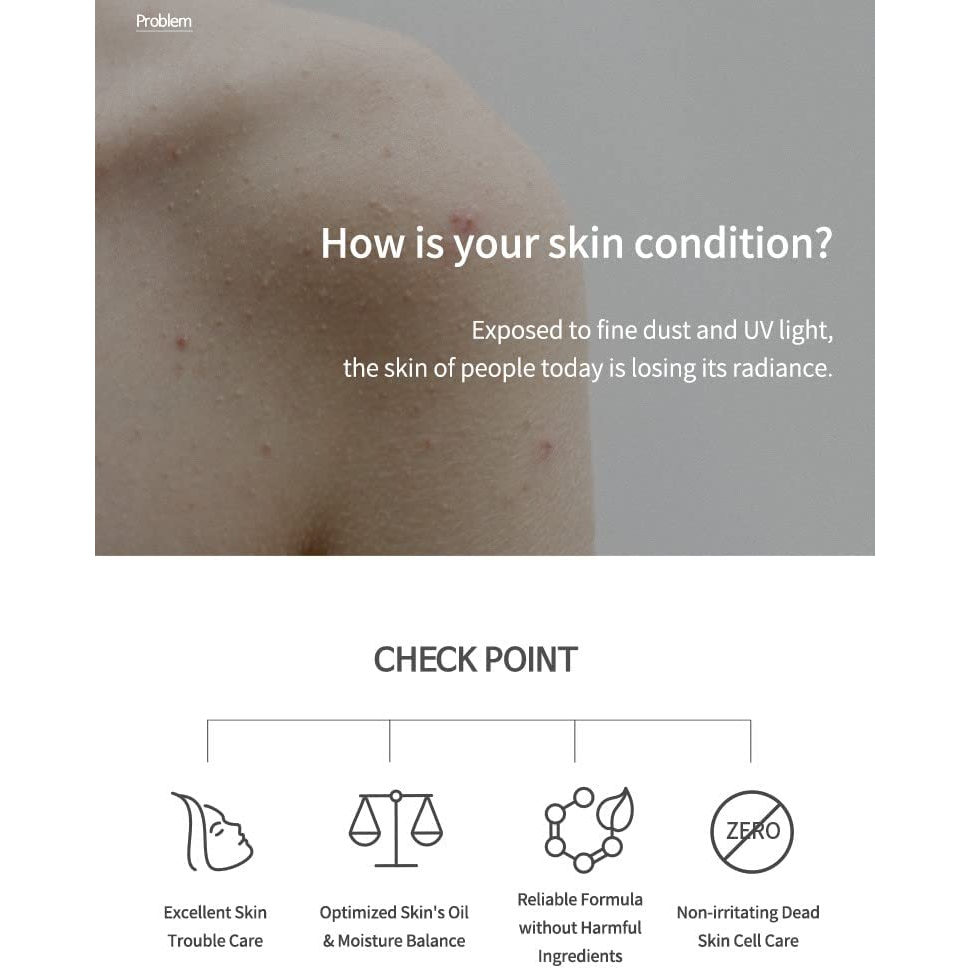 ANUA Nước Hoa Hồng anua heartleaf 77% Làm Dịu Da 250ml / 500ml