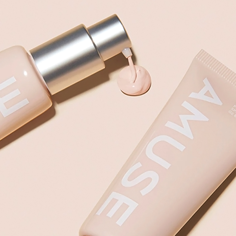 Kem Đào Vegan 40ml