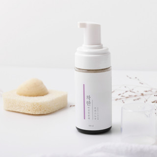 [BRISNOW] Good Feminine Cleanser 100ml X 1EA
