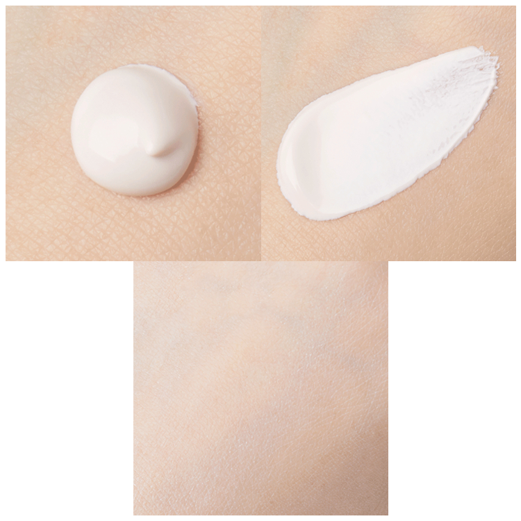 Kem Chống Nắng INNISFREE Nâng Tông Da Không Bã Nhờn EX SPF50 + PA + + + + 60ml