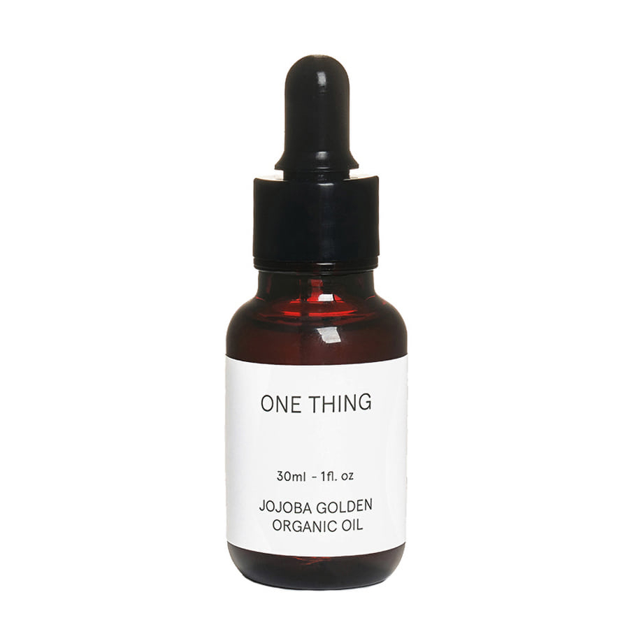 Hàn Quốc One Thing Organic Jojoba Oil 30ml