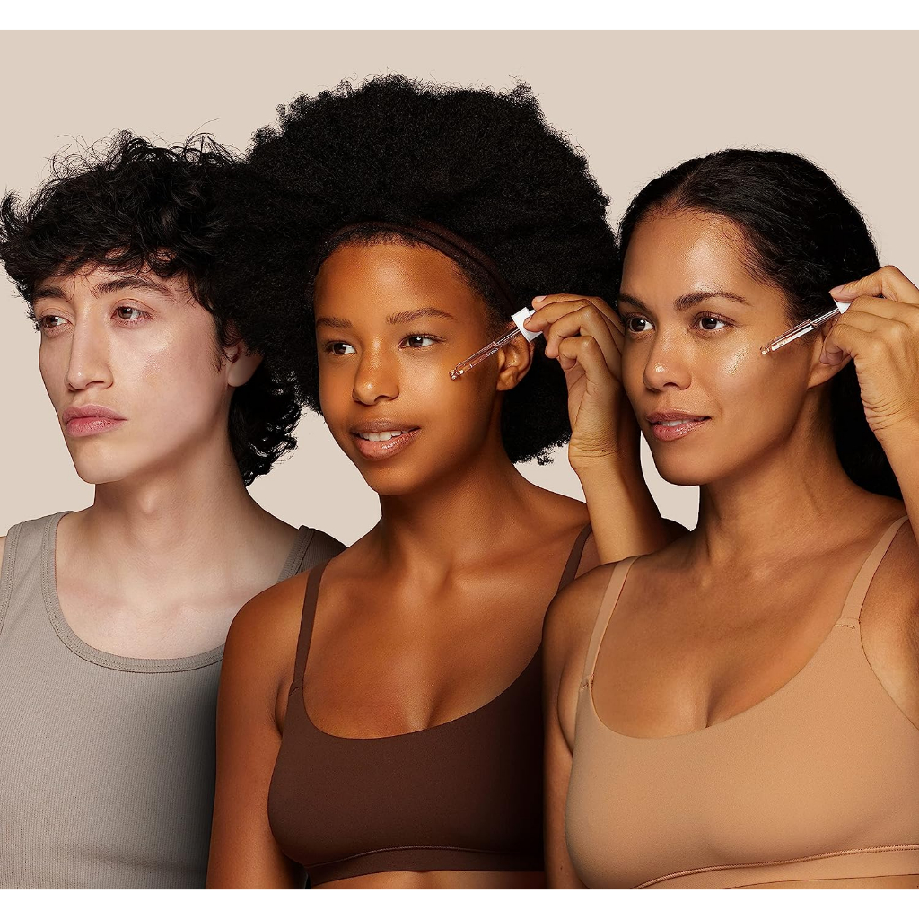 Dung dịch tăng cường Glycolic Acid 7% the Ordinary 240ml dưỡng da và làm săn chắc da