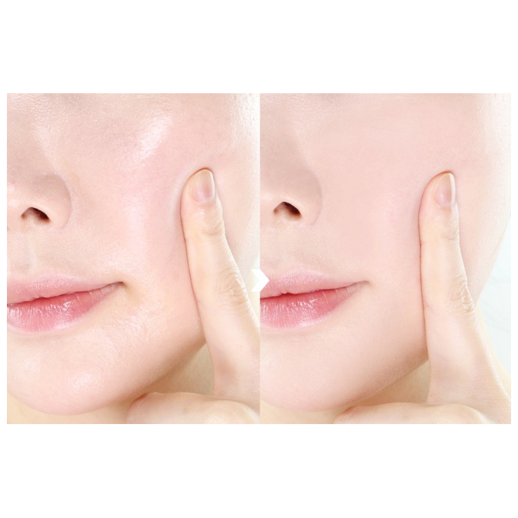 Bộ Phấn Phủ BANILA CO] Phiên Bản Búp Bê Barbie