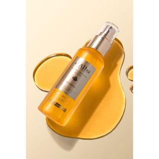 Tinh Chất Dưỡng Trắng Da SUPREME 100ml