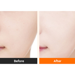 [DEWYTREE] Kem chống nắng nâng tông Urban Shade Cover & Fit Sun 40ml ☀️ SPF50+ PA++++ | Che khuyết điểm, Kiềm dầu | Không gây bí da (Mẫu mới)
