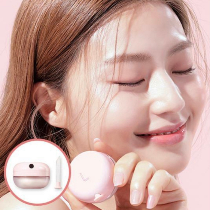 Son Dưỡng Môi LANEIGE 10g
