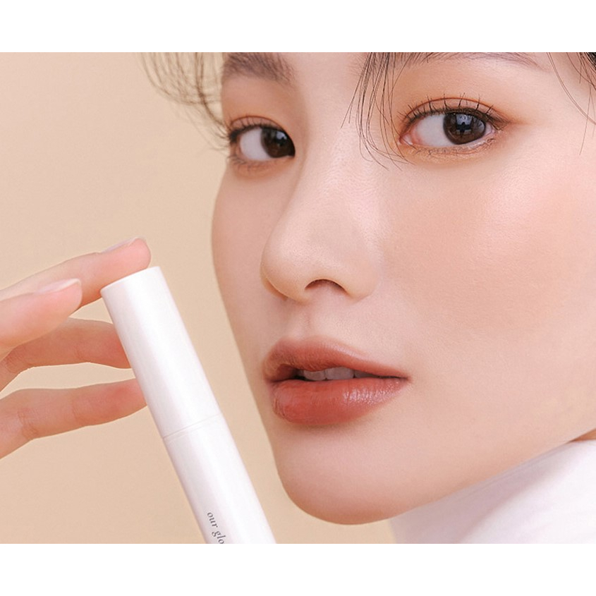 OENIR OUR GLOW LIPSTICK 3.3g