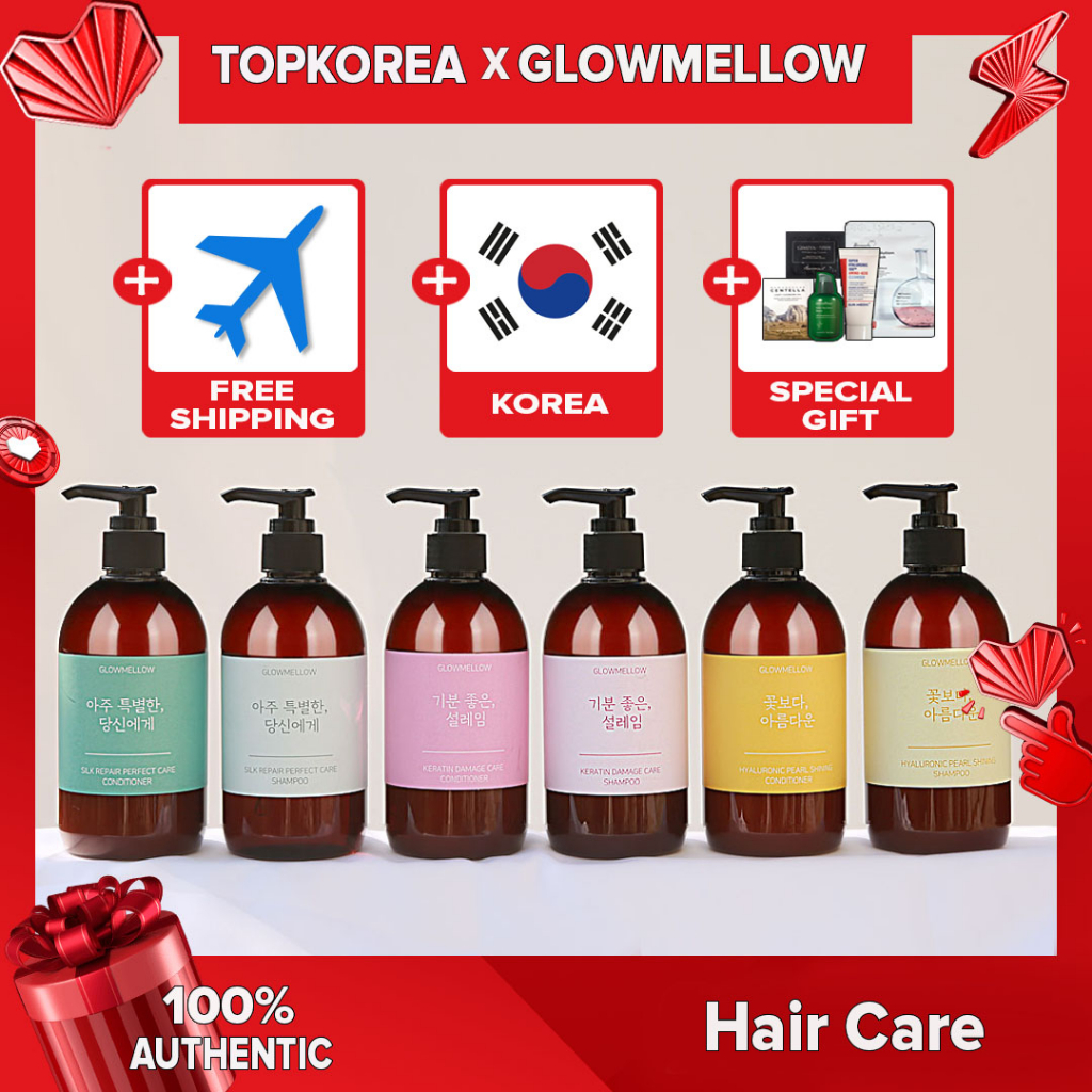 ★Somebymi★Galactomyces Pure Vitamin C Glow Serum /30ml / TOPKOREA