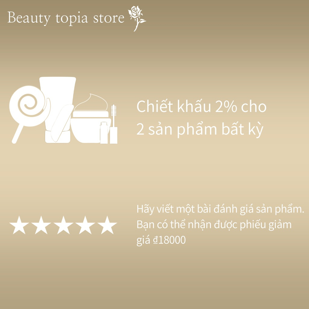 SON & PARK kem nền Dạng Thỏi Glow Ring Foundation 12g