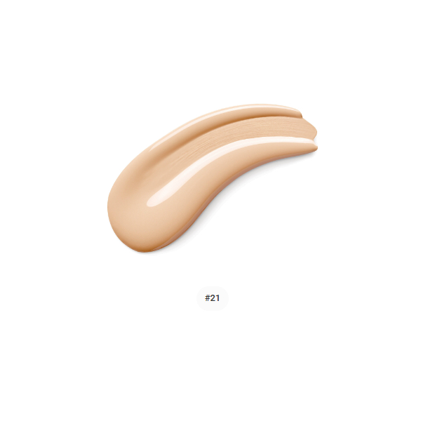 Propolis Ampule In Matte Cushion SPF35 PA++