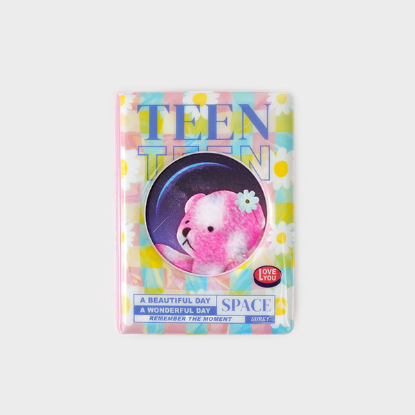S2 Sách Sưu Tầm Mới, Kolbuk, Collbook, 1P Sưu Tầm