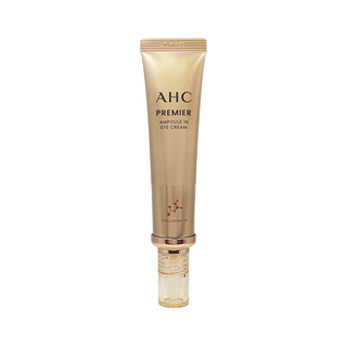 Kem dưỡng mắt ahc prime 12ml, vận chuyển 40ml từ Hàn Quốc