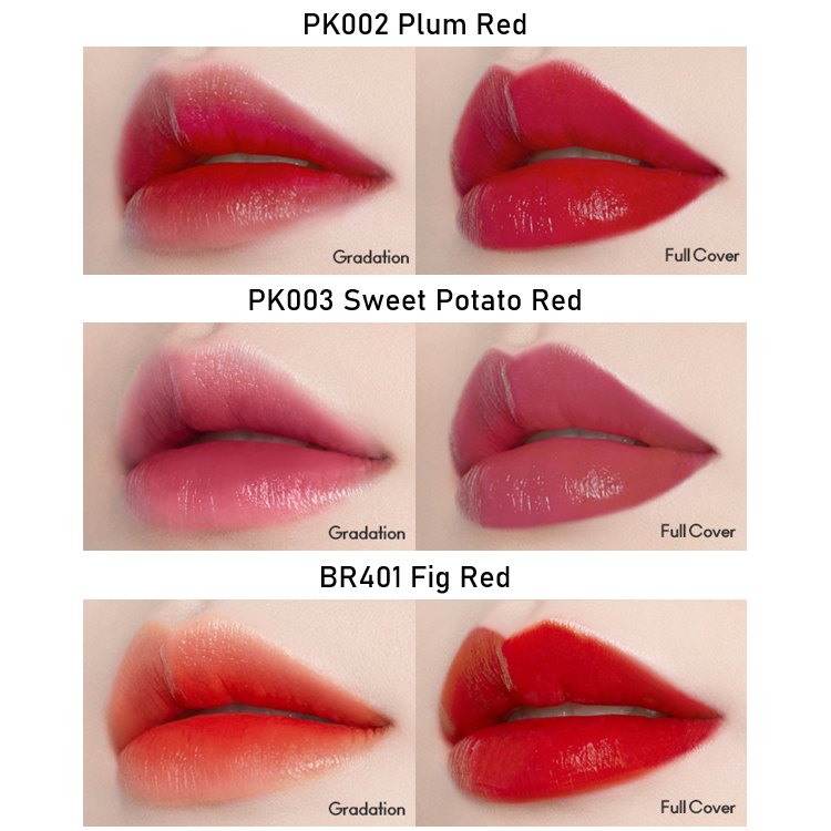 Son Tint ETUDE 5g Cao Cấp