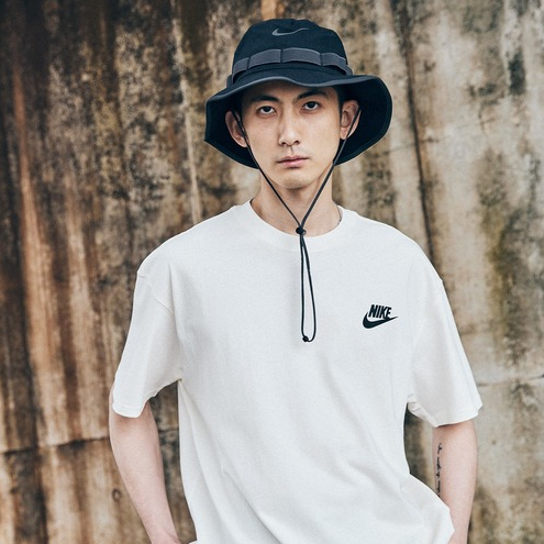 Mũ bucket Nike order chính hãng Hàn Quóc