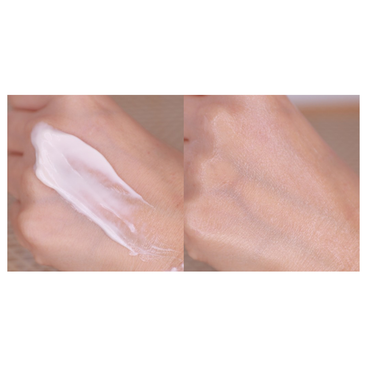 SULWHASOO Mặt Nạ Ngủ Suzuwhasoo 35ml Chăm Sóc Da Ban Đêm