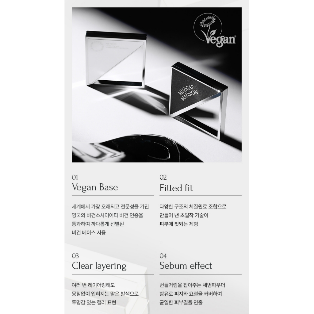 Phù Hợp Với Phấn Má