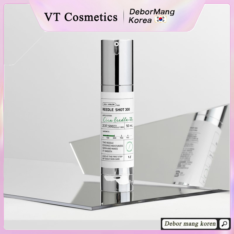 VT COSMETICS Mỹ Phẩm VT Xuất Xứ Sở 300 50ml