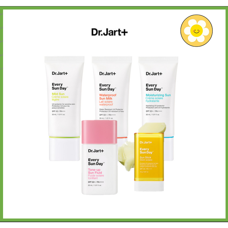 Sun care (Sun screen, Sun stick) Chăm Sóc Chống Nắng (Chống Nắng, Gậy Chống Nắng)