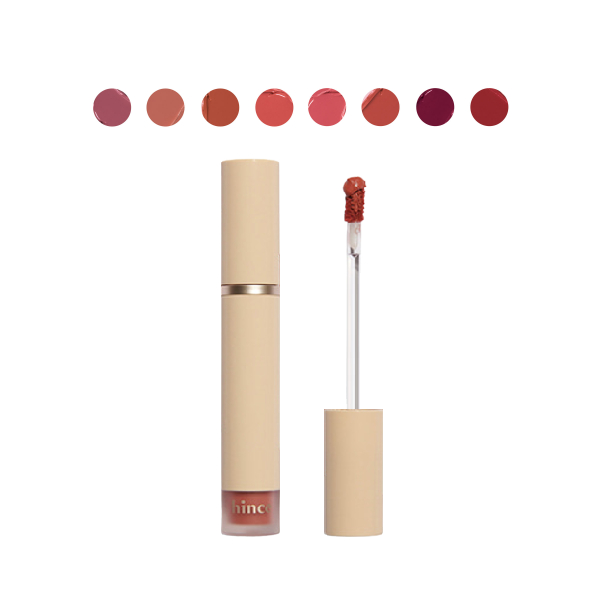 Slim-Fit Liquid Velvet 4g