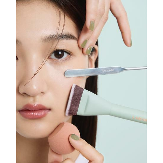 Kem Nền LANEIGE NEO Mờ 15ml