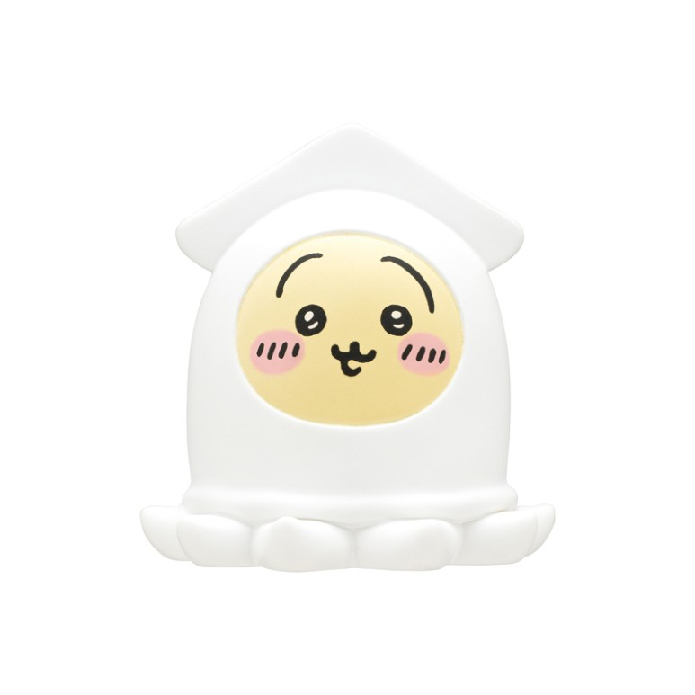 Mô Hình Nhân Vật KITANCLUB Capsule 2 2023 Mới