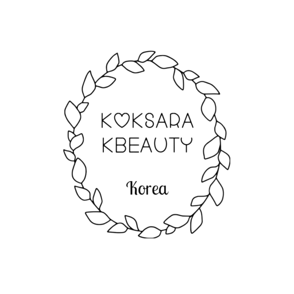 Dr.g green mild up skin sun lotion 5ml