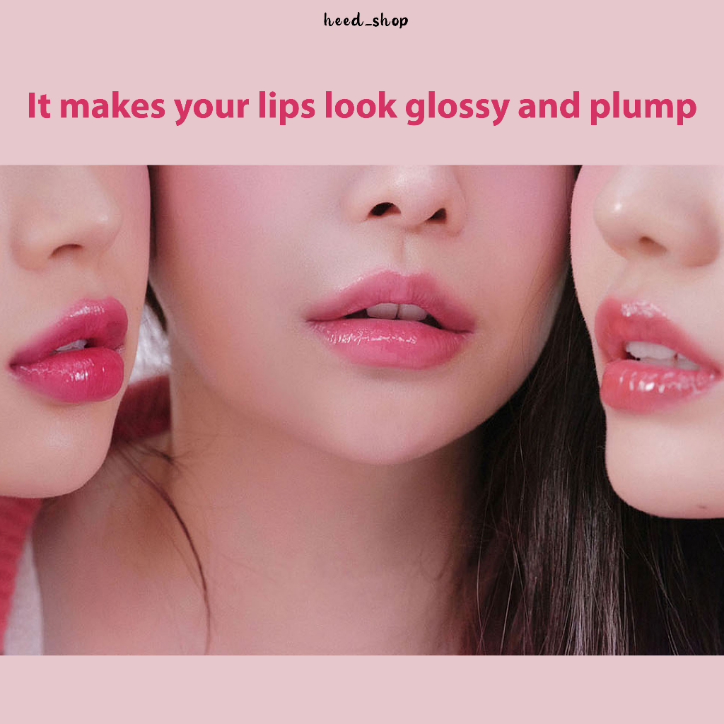 Mới  Tâm Trạng Mực peripera Phát Sáng / Quà Tặng Miễn Phí