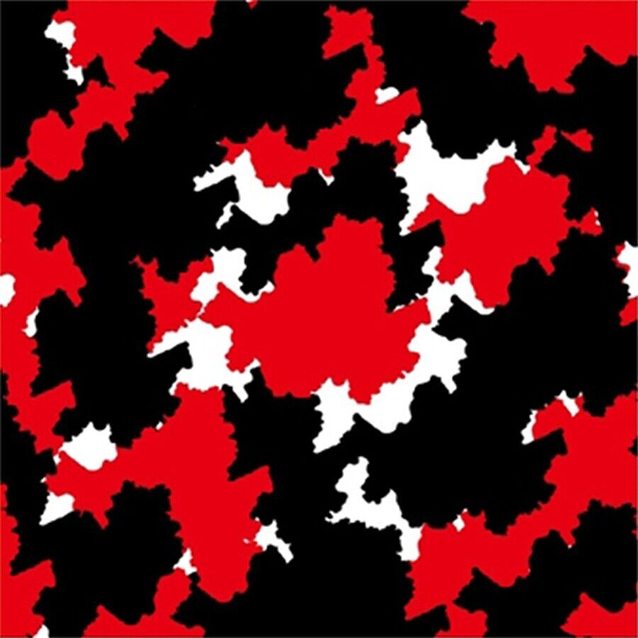 NCT127  1st Mini Album