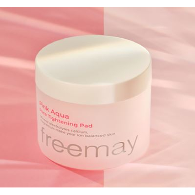 Miếng Toner Freemay