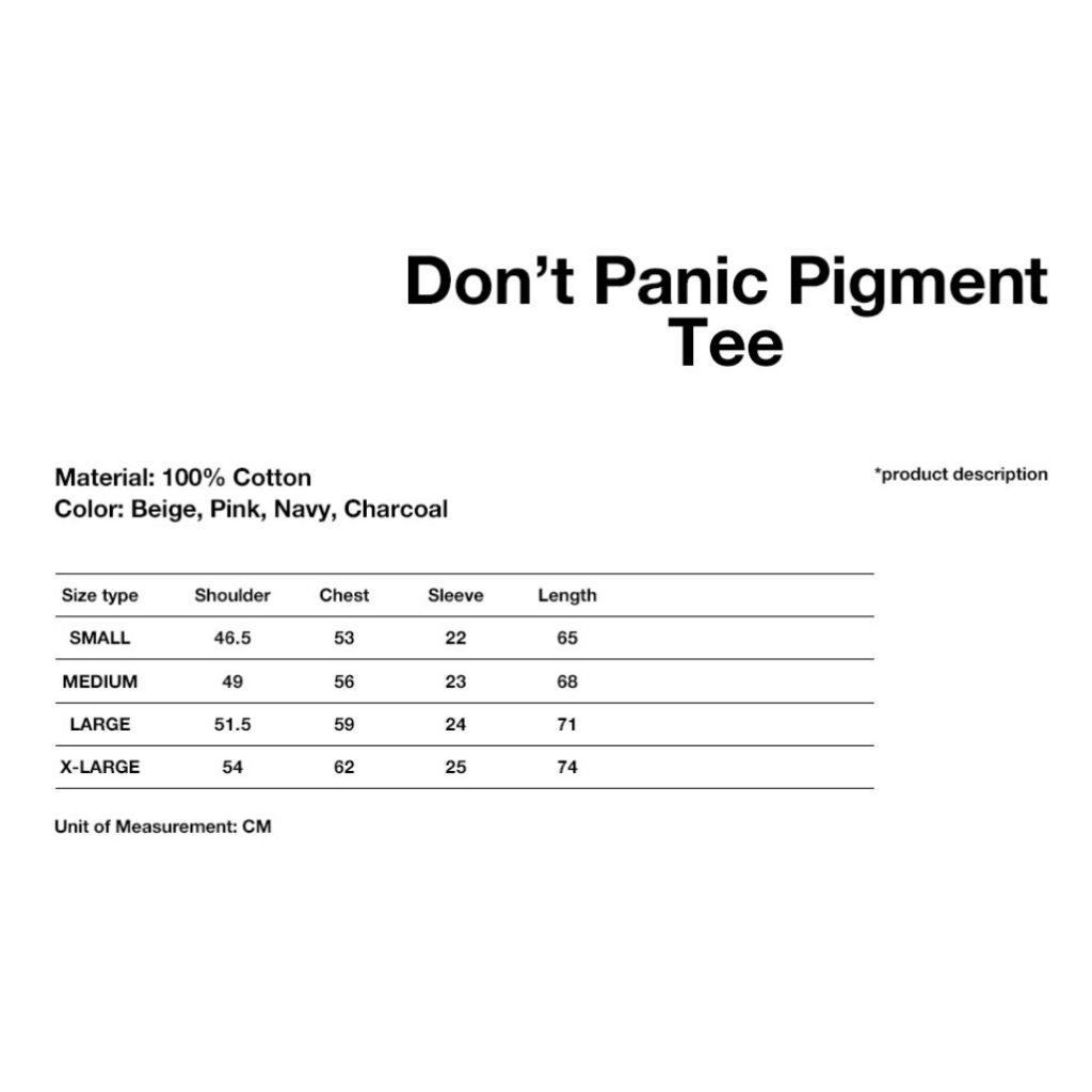 Áo Thun UNISEX Chính Hãng 100% Hàng Bán Chạy / NCT PICK / 4 Màu Balo Thiết Kế Phong Cách Hàn Quốc Thời Trang