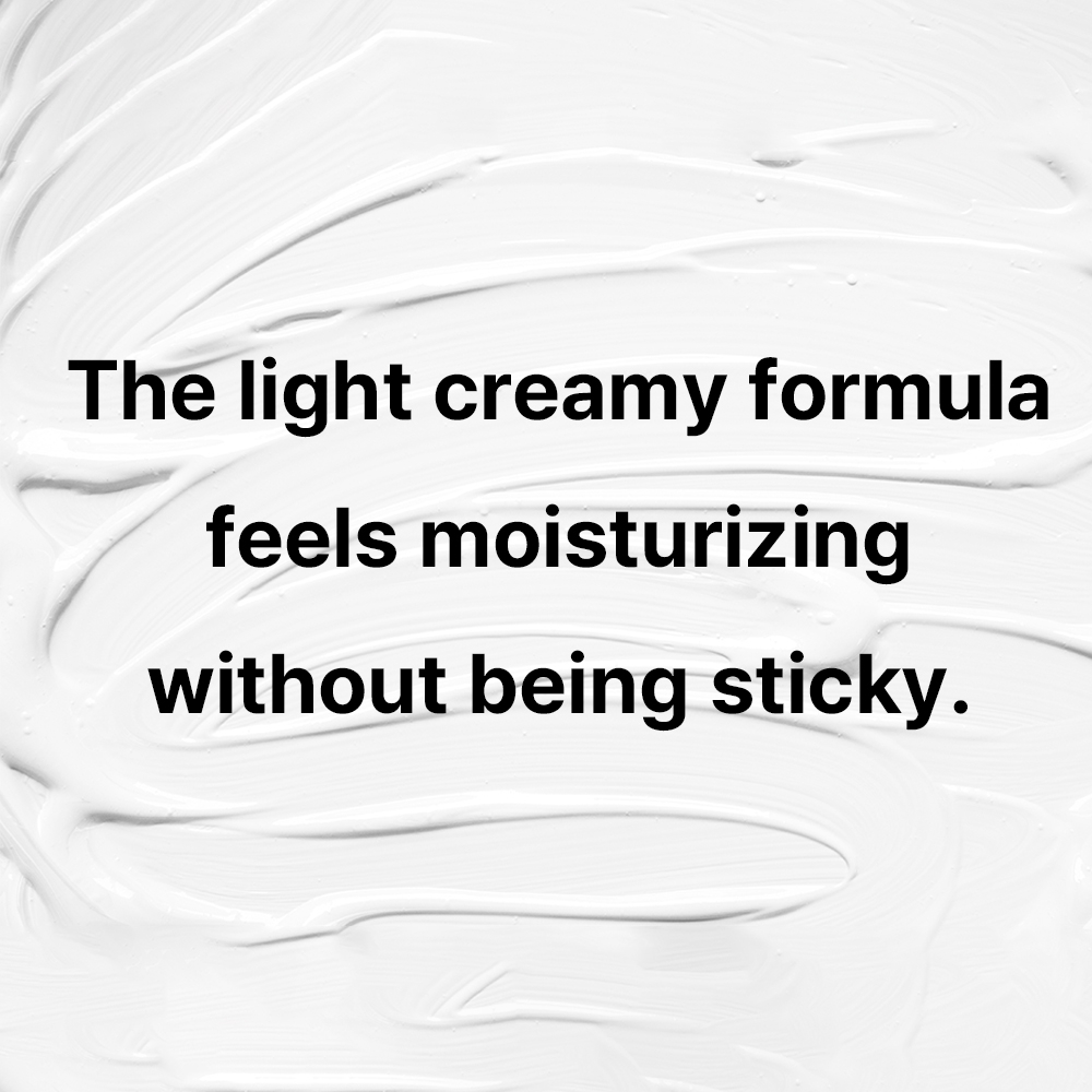 Kem dưỡng ẩm mặt RAVIEL Meadowfoam Seed Oil 7 Hyaluronic Acid 100ml/ Dermabiome CX & Catus chống lão hóa nếp nhăn