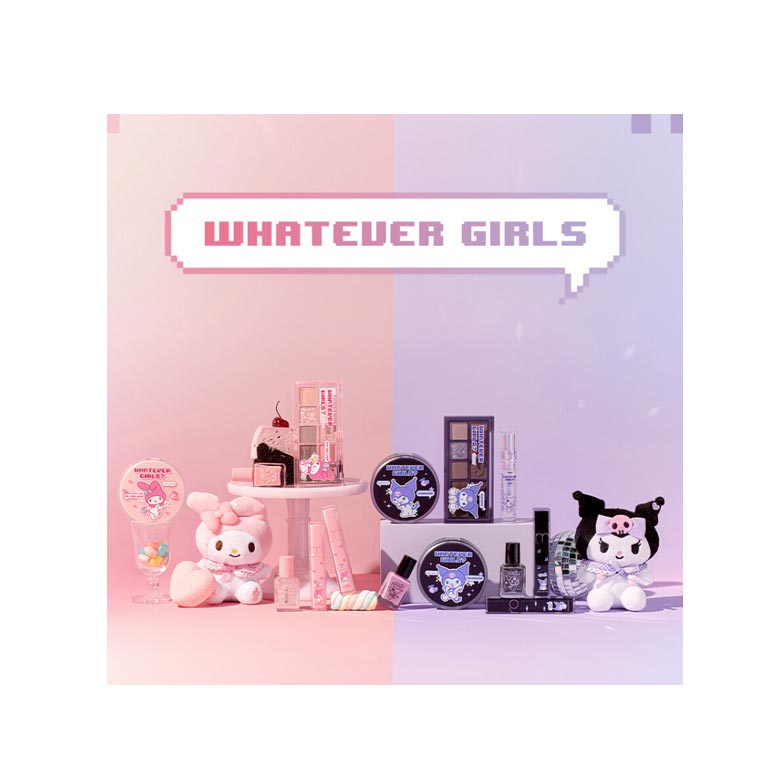 Romand Tốt Hơn Bảng Phấn 8.5g