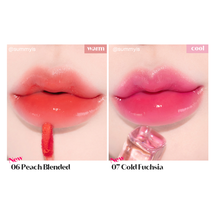 Son Tint ETUDE 3.8g Chất Lượng Cao