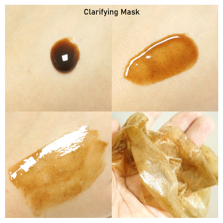 Mặt Nạ Nhân Sâm Trắng Phục Hồi Chức Năng Ban Đêm 35ml SULWHASOO