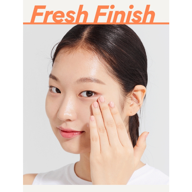 Innisfree sunscreen collection 2023 mới - lâu trôi, tone up, uv poreless, hyaruron
