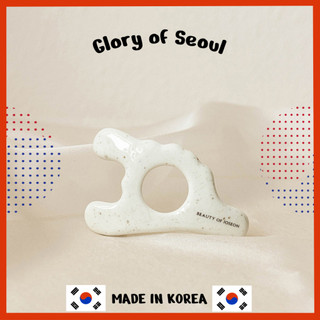Beauty of joseon sứ gwalsa 100g